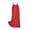 09# Wine, variant on Ihhxva Plus Size Women's Cotton Nightgown Sleep Dress Women Soft Sleeveless Loose Cami Nightshirt Summer Pajama Lounge Casual Breathable Nightwear XL-5XL