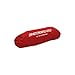 thumbnail image 3 of Outerwears Shockwears Couvercle Arrière (Arrière/rouge) Compatible avec Yamaha RAPTOR700 06-10, 3 of 3