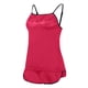 thumbnail image 2 of MKLEKYY conjunto de Camisola y Pantalones Cortos para Mujer, Ropa de Dormir, Lencería Sexy, Ropa Interior de Encaje de Moda Sexy, Pijamas, 2 of 4