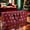 Red-5M-home supplies, variant on KTTECTOA Christmas Storage Bag Organizer Water Proof Dustproofs Christmas Tree Storage Bag Storage Bag Holiday Product Storage Clearance Home and Kitchen Canada Days House Warming Gifts