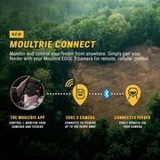 Moultrie Edge 4 Cellular Trail Camera
