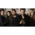 thumbnail image 3 of Teen Wolf: The Complete Series - Seasons 1-6 [DVD Box Set], 3 of 5