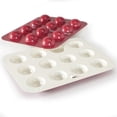 thumbnail image 1 of Nordic Ware Cake Pops Pan, 1 of 3