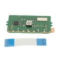 thumbnail image 2 of IC Motherboard for  Game Console, Touch Pad Board for  Controller BDM 010, Circuit Touch Board Main Board for, 2 of 8