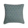 thumbnail image 1 of Stella Mist Luxury Cushion, 1 of 1