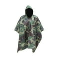 thumbnail image 2 of Baohd Protection Extérieure Imperméable avec Camouflage Confortable, 2 of 6