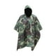 thumbnail image 3 of Yuarrent Chubasqueros Manténgase seco y con estilo Chubasquero impermeable portátil Chubasquero Chubasquero Poncho de lluvia Chubasquero Caza, 3 of 6