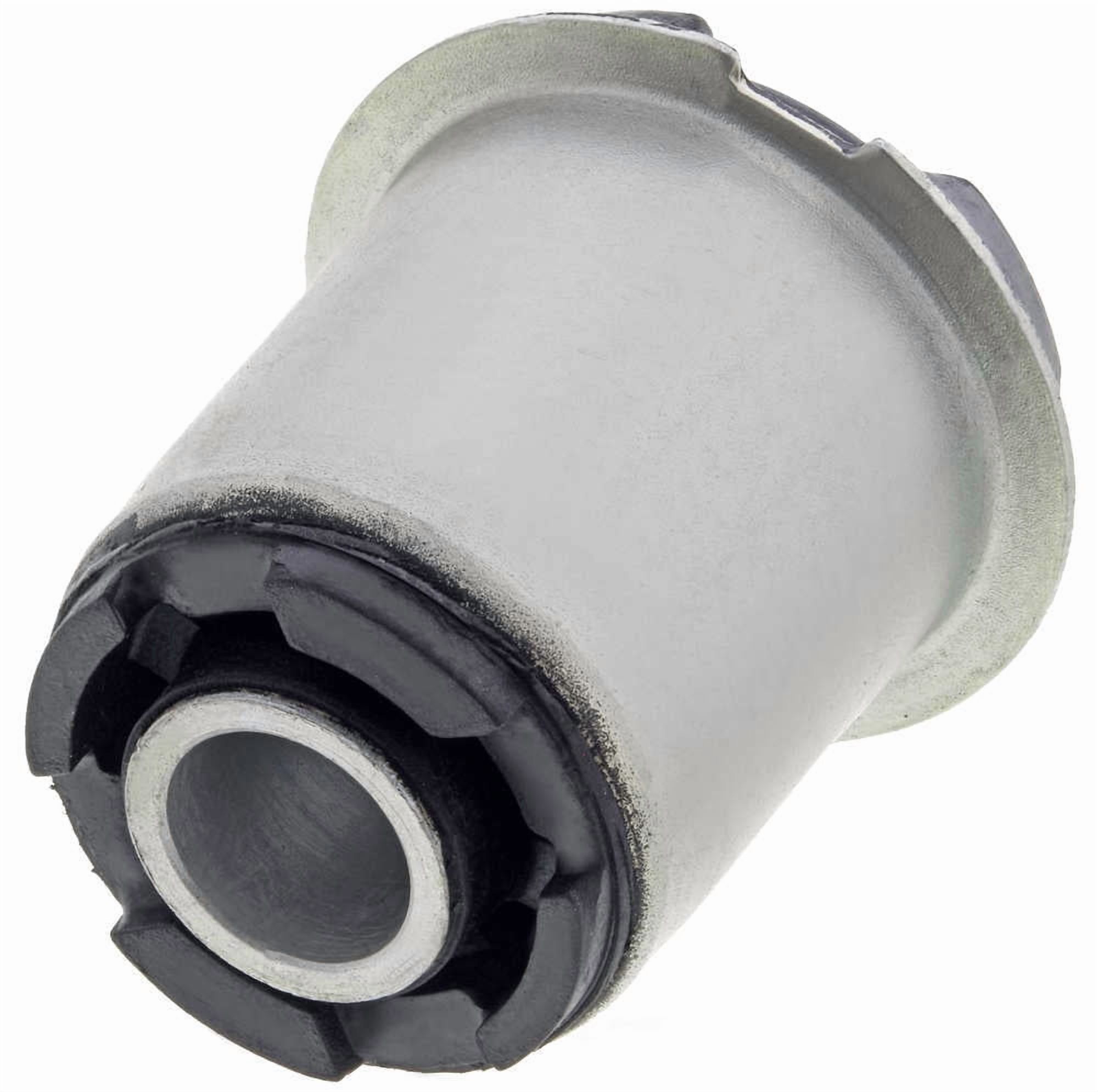 Mevotech MS254297 Suspension Subframe Bushing