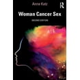 thumbnail image 1 of Woman Cancer Sex, 1 of 1