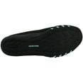 thumbnail image 4 of Skechers Women's Breathe Easy Fortune Sneaker, 4 of 7