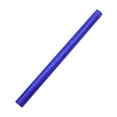 thumbnail image 1 of Virola de taco de billar, accesorios de reparación para bricolaje, pieza de repuesto portátil para billar azul oscuro, 1 of 8