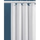 thumbnail image 2 of Cortinas de ducha resistentes Cortina de ducha helada Cortina de baño impermeable resistente Cortinas de baño 180 * 180 cm , Decoración y Otros, 2 of 5