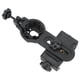 thumbnail image 3 of Adaptador de teléfono para binoculares, soporte para teléfono con telescopio de 1/4 pulg. Adaptador para teléfono celular con telescopio Adaptador para binoculares para teléfono Rendimiento finamente, 3 of 12