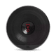 thumbnail image 5 of Bocinas Jbl Stage3 627 Negro 45w Rms 6.5 Pulgadas 2 Vías JBL STAGE3627, 5 of 7