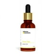 thumbnail image 1 of Huile de Citron 20 ml, 1 of 2