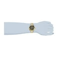 thumbnail image 2 of Invicta 30944 Pro Diver 43MM Men's Stainless Steel Watch, 2 of 2