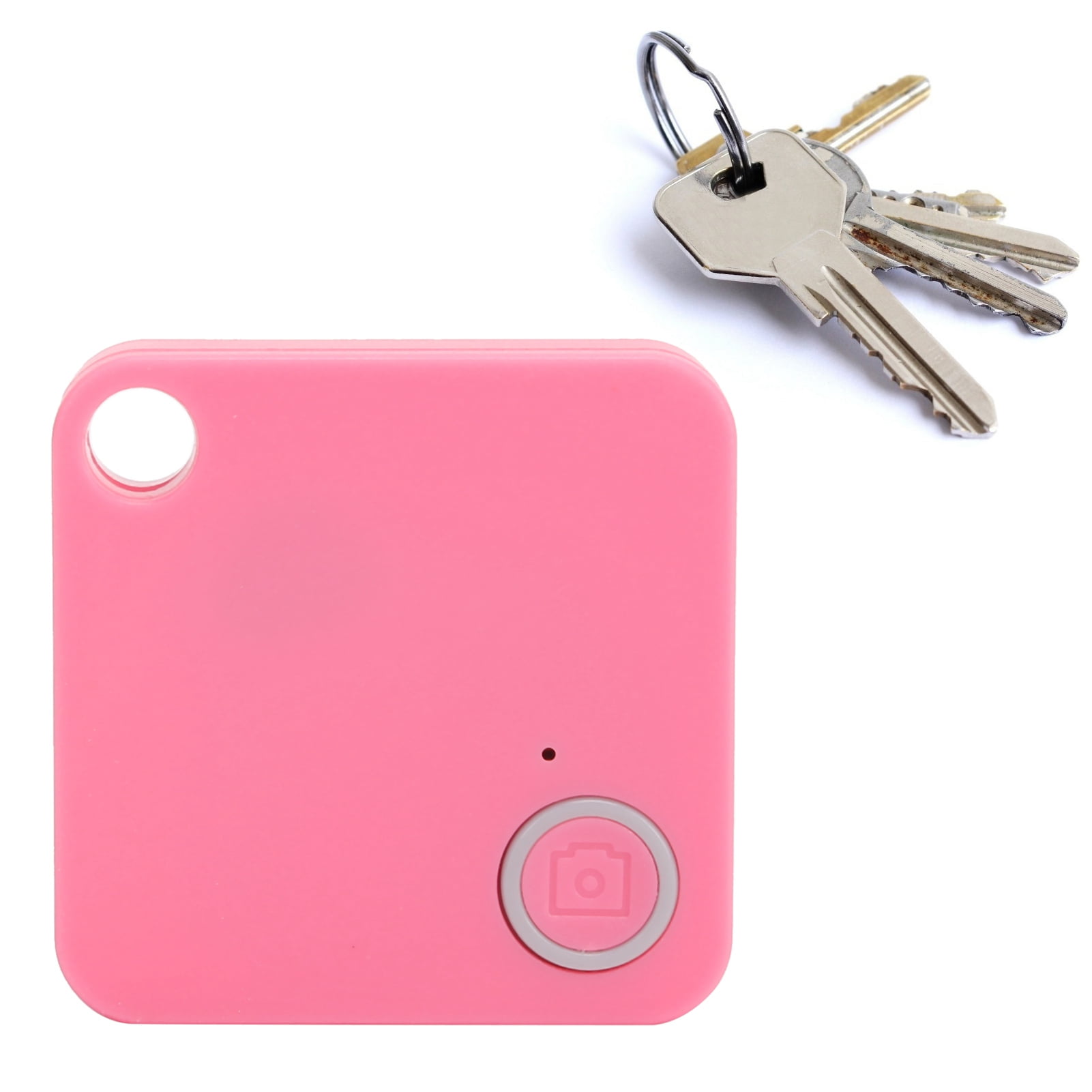 Henmomu , Keys Finder Low‑power Technology For Keys For Bags For