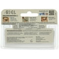 thumbnail image 3 of Ardell Eyelash Strip Lashes Natural 104 Black #65085, 3 of 3