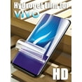 thumbnail image 1 of 2Pcs Hydrogel Film For VIVO X90ProPlus Soft HD, 1 of 2