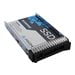 Axiom Enterprise Value EV200 - solid state drive - 480 GB - SATA