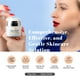 thumbnail image 4 of Crema hidratante Wellness Heavens Daily SPF 50 con retinol 50 ml, 4 of 9