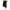 Black, variant on Boys' Adjustable Waist Casual Pleated Shorts with Side Pockets for Active Play