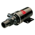 thumbnail image 2 of Macerator Pump  Ta3p10 1907  12V, 2 of 2