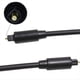 thumbnail image 3 of Convertidor de Fibra Óptica de 6 Núcleos, 2 en 1, Cable de Fibra Óptica de Audio, Adaptador de Fibra Óptica, Fibra Óptica de Audio, 3 of 6