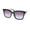 black, variant on BBOP1006 SUNGLASSES GRADIENT LENSES 100% UV RAYS PROTECTION CONTEMPORARY