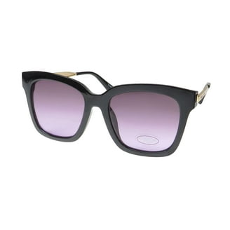 Sunglasses bebe 001 Jet - Walmart.com