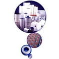 thumbnail image 1 of Unicel C-7676 Replacement Filter Cartridge for 75 Square Foot Hayward CX750RE, 1 of 3
