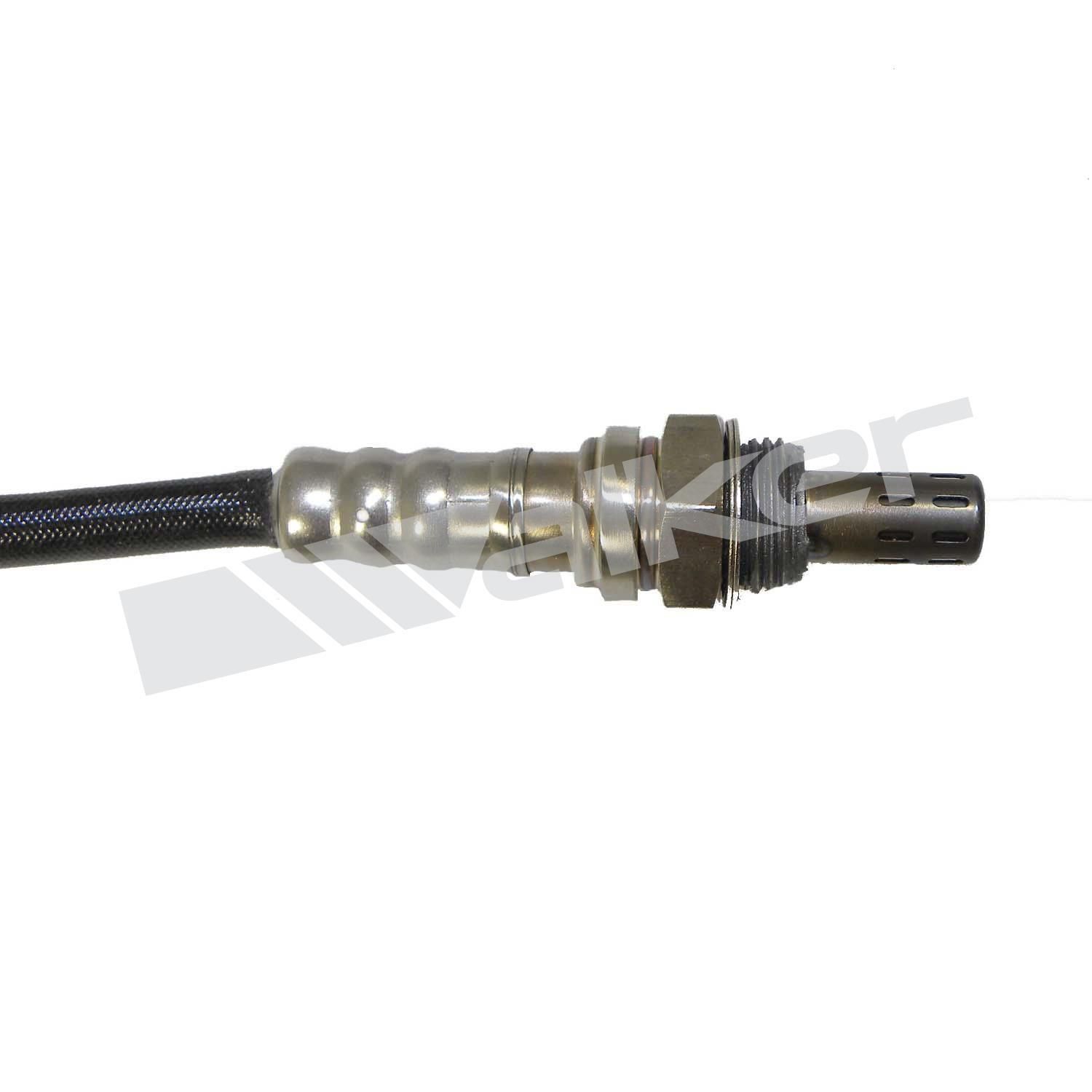 Walker Products 350-34094 Oxygen Sensor Fits select: 2004-2005 BUICK LESABRE, 2006-2008 BUICK LUCERNE
