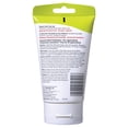 thumbnail image 5 of Gel para pies PROFOOT Sal de Epsom que alivia el dolor, 120 ml, 5 of 5