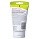 thumbnail image 5 of Gel para pies PROFOOT Sal de Epsom que alivia el dolor, 120 ml, 5 of 5