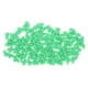 thumbnail image 4 of Juego de decoración de accesorios de aseo con tapa de garra de pata de gato de PVC suave de 100 piezas (verde XS), 4 of 8