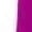 HOT PINK, variant on Champro Over the Knee Socks