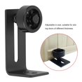 thumbnail image 4 of High Hardness Barn Door Accessory Adjustable In Size Roller Guide, Floor Roller Guide, Home Household Doors For Barn Doors For Sliding Doors, 4 of 8