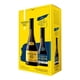 thumbnail image 4 of Brandy Torres 10 700 ml +  Brandy  Torres 10 Double Barrel  350 ml, 4 of 4
