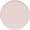 Rose Pink, variant on Apple HomeView - Silver