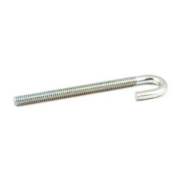 J Bolt 00-413091-00002