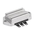 thumbnail image 4 of fastboy Controller For John Lawn Mower With Replacement Controller 1Set, 4 of 6