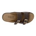 thumbnail image 4 of SANDALIAS DAMA COMFORT FIT 26116 SIMIPIEL CAFÉ, 4 of 4