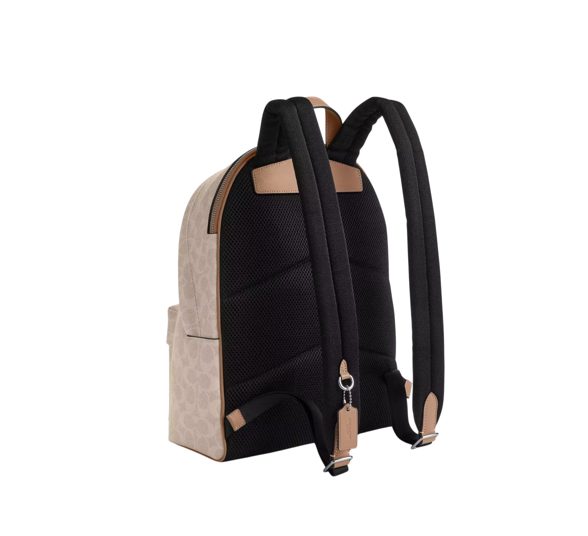 bellroy classic backpack moss poland (Second Edition) An updated version of Abu Garcia Zata Gen Color:SilverFlo. Green Smallmouth Bass