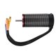 thumbnail image 1 of Motor Sin Escobillas RC, Motor Sin Escobillas 4092 De Alta Precisión Resistente Al Calor Para Coche RC, 1 of 8
