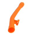 thumbnail image 2 of thinsony For Audi A4 A4 VW Passat 1.8L Turbo Engine Oil Dipstick Boot New, 2 of 9