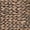 Brown, variant on happimess BSK2004B-SET5 Bryce 10.63" Classic Farmhouse Handwoven Hyacinth Collapsible Storage Cube Baskets with Handles, Brown (Set of 5)