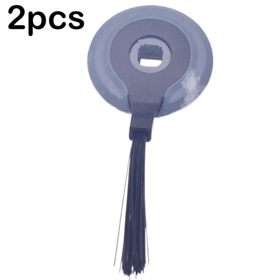 6Pcs Side Brush for Shark S87 R85 RV850