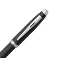 thumbnail image 3 of Sheaffer Ferrari 100 Tire Tread Medium Point Fountain Pen, 3 of 4