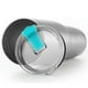 thumbnail image 2 of Tapas de repuesto LYD para vaso 20 oz YETI Rambler Ozark Trail, 2 of 2