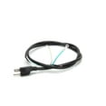 thumbnail image 2 of Wells 2E-35539 Cord Set 120V 15A 16Ga 4F, 2 of 4